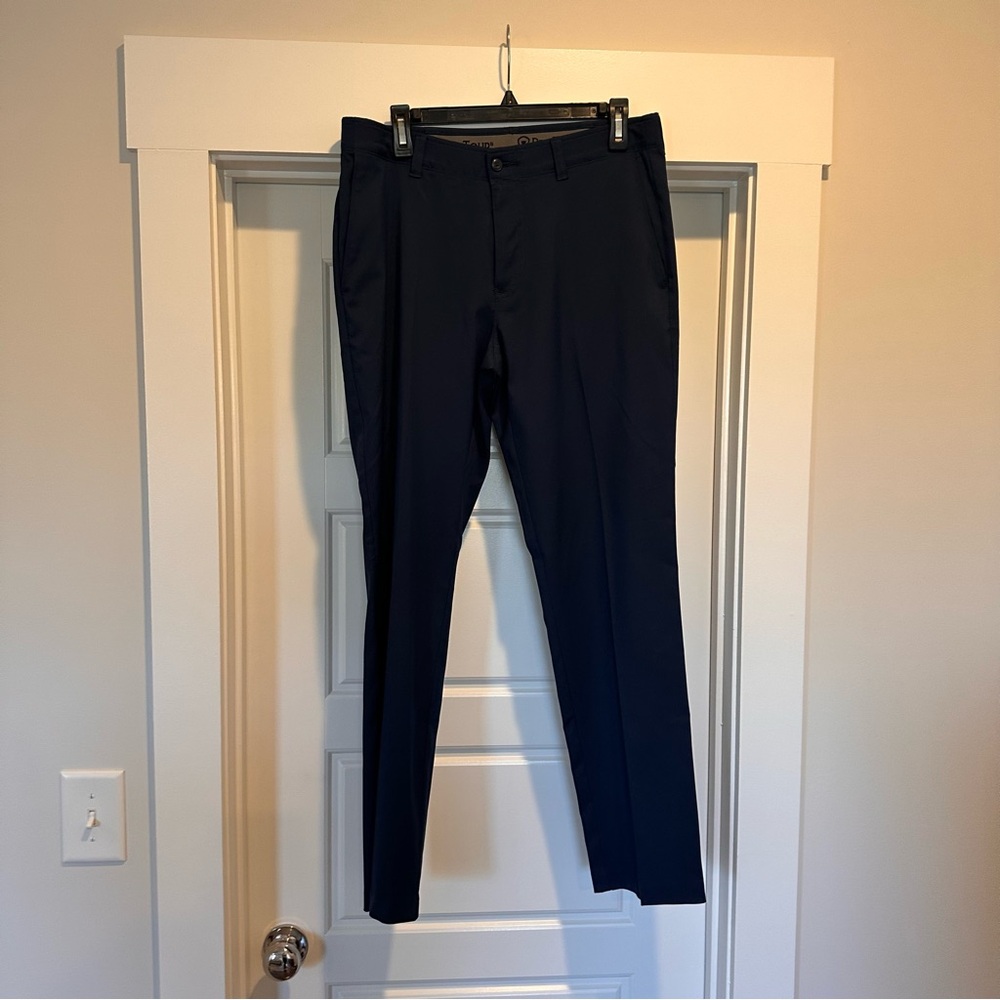 Pro Tour Golf Pants